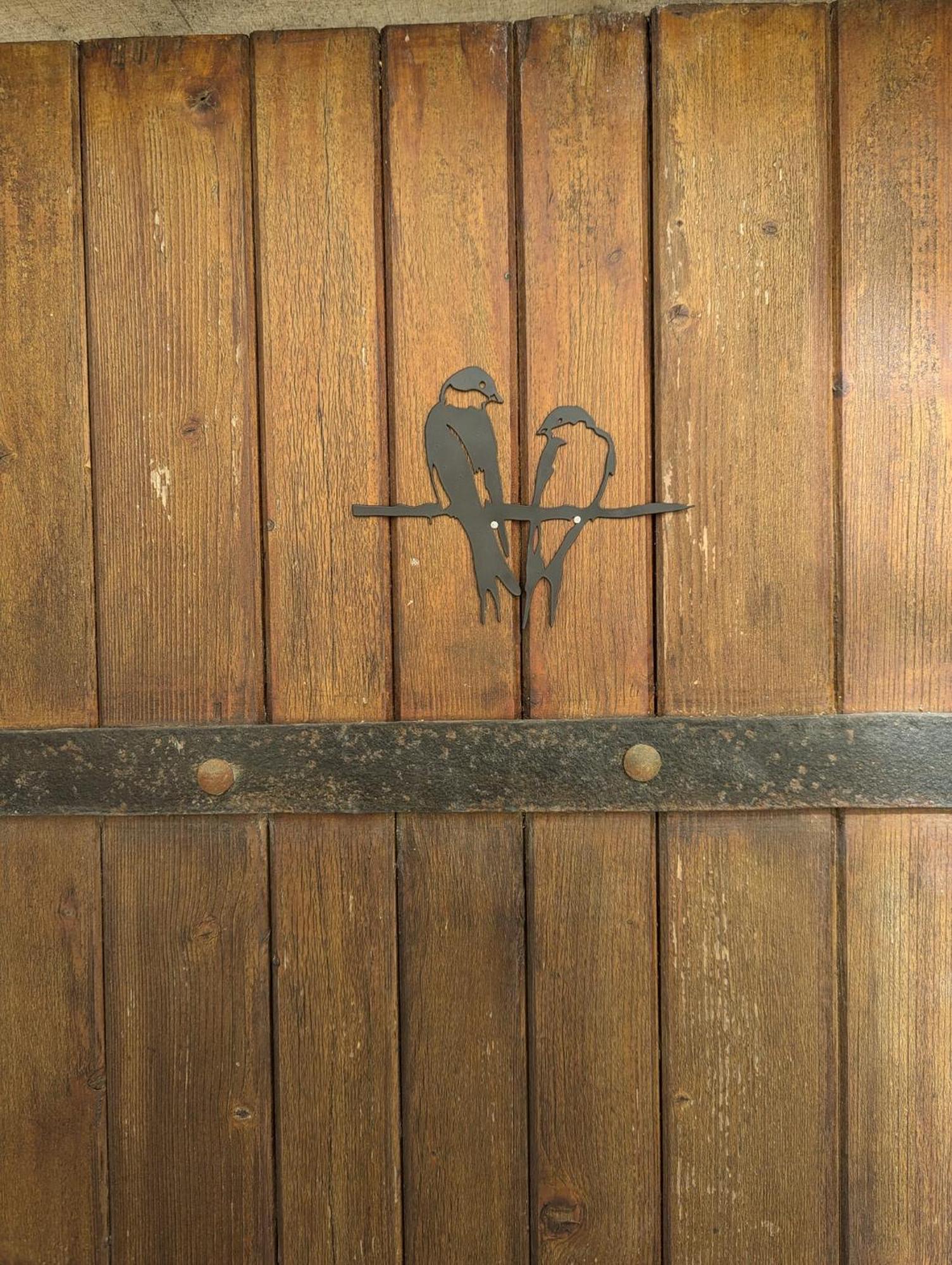 Appartement Des Hirondelles , Au Pied Du Chateau Chinon Exterior photo